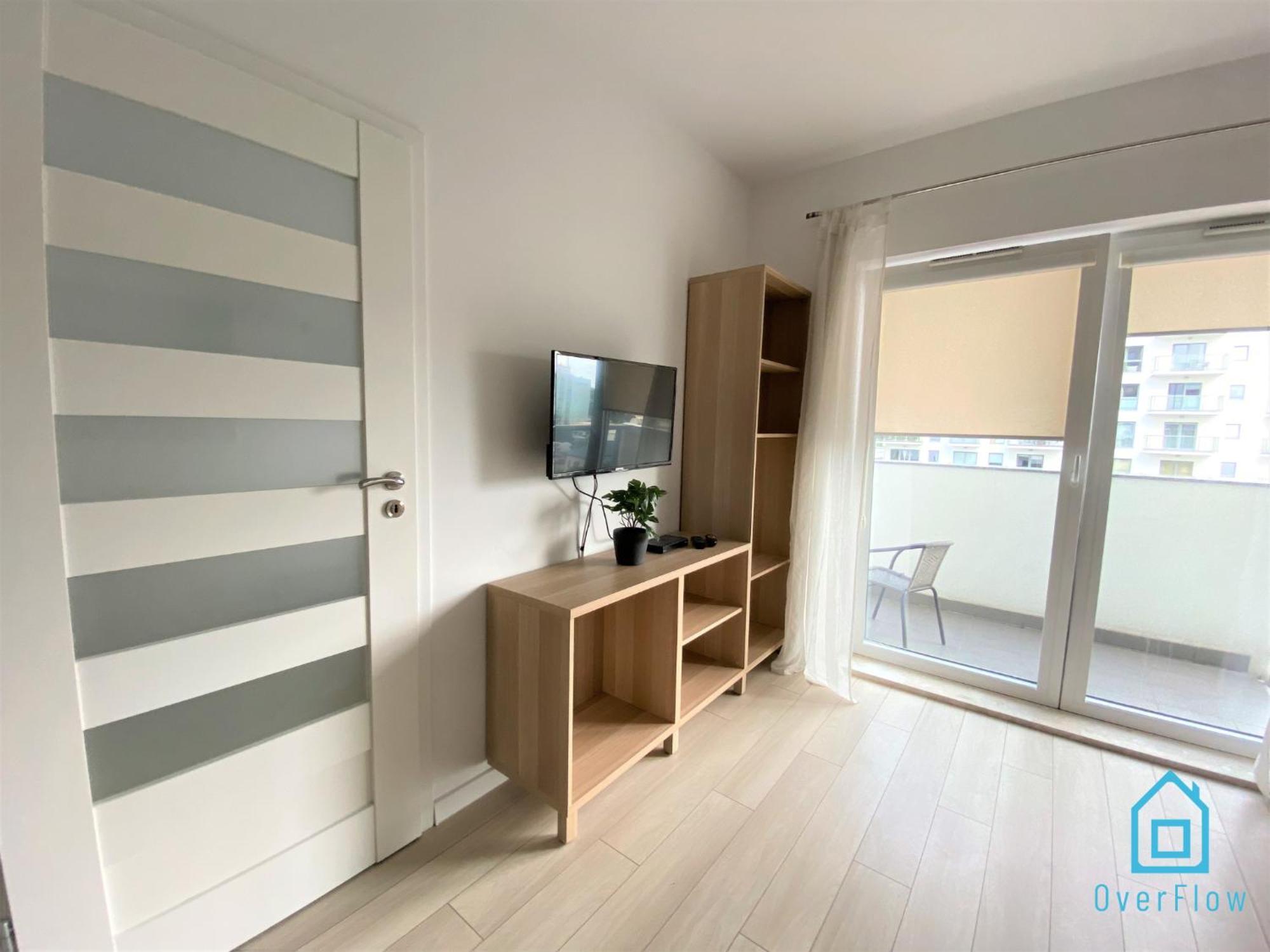 Apartament Stary Milky Gdańsk Zewnętrze zdjęcie