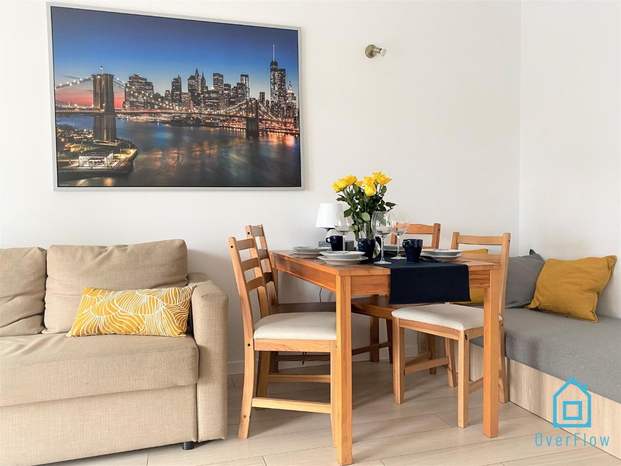 Apartament Stary Milky Gdańsk Zewnętrze zdjęcie