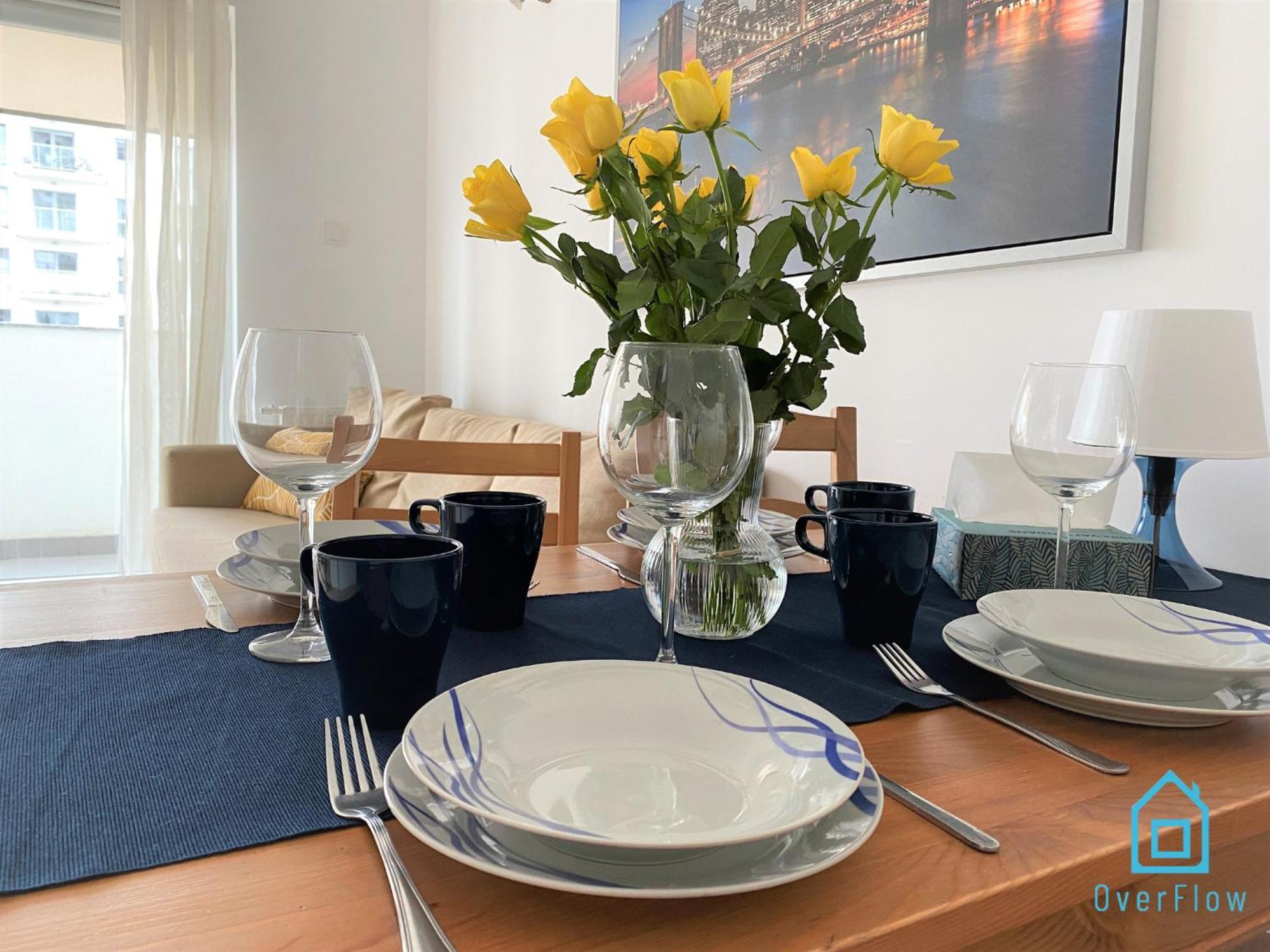 Apartament Stary Milky Gdańsk Zewnętrze zdjęcie