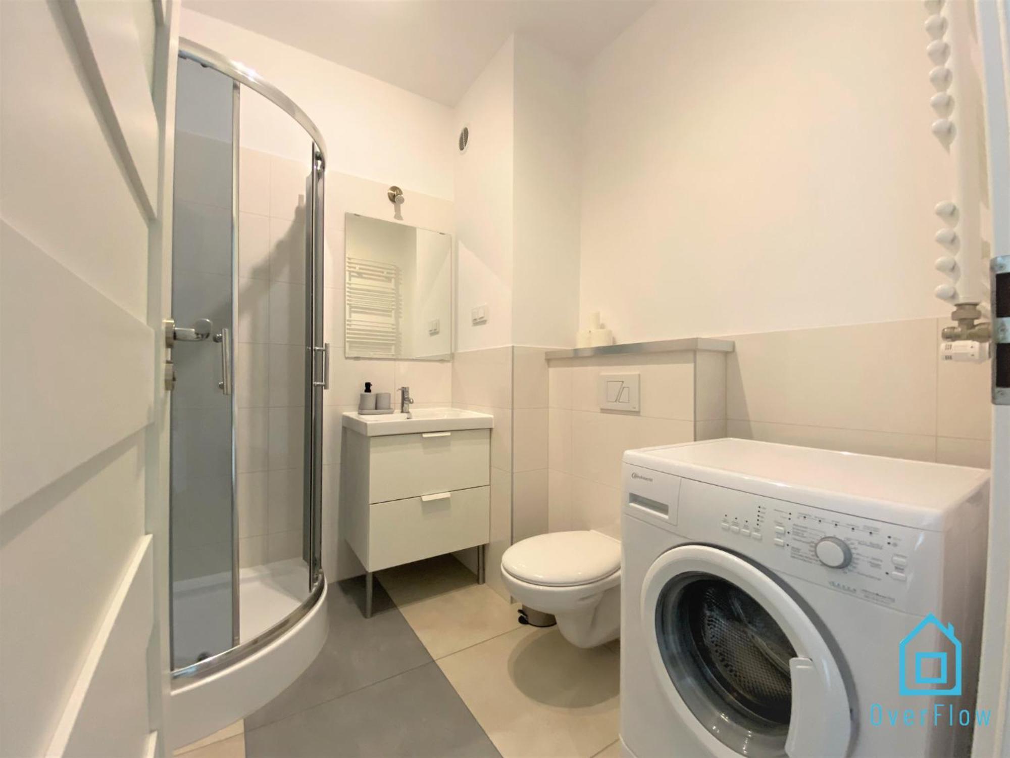 Apartament Stary Milky Gdańsk Zewnętrze zdjęcie