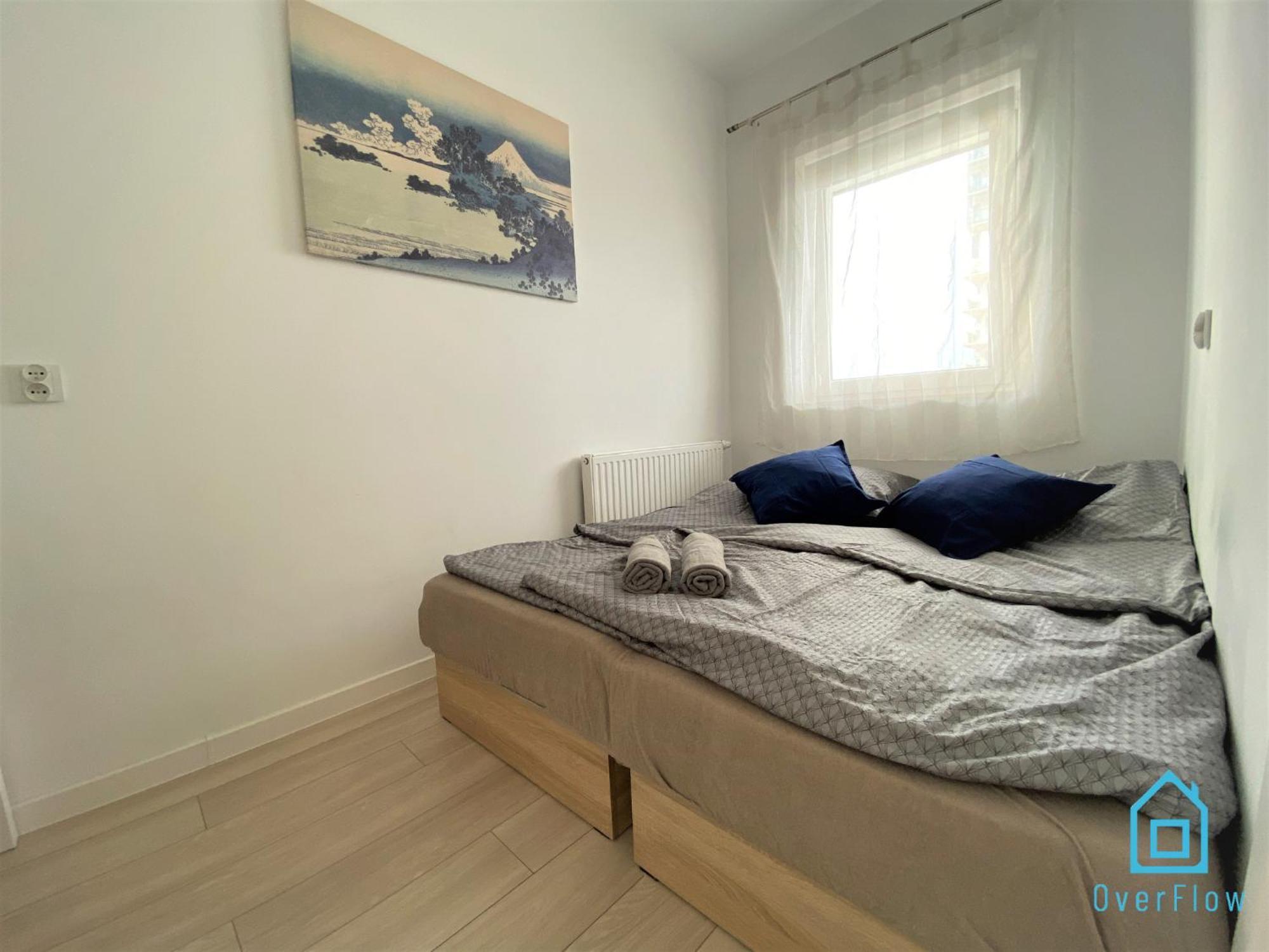 Apartament Stary Milky Gdańsk Zewnętrze zdjęcie