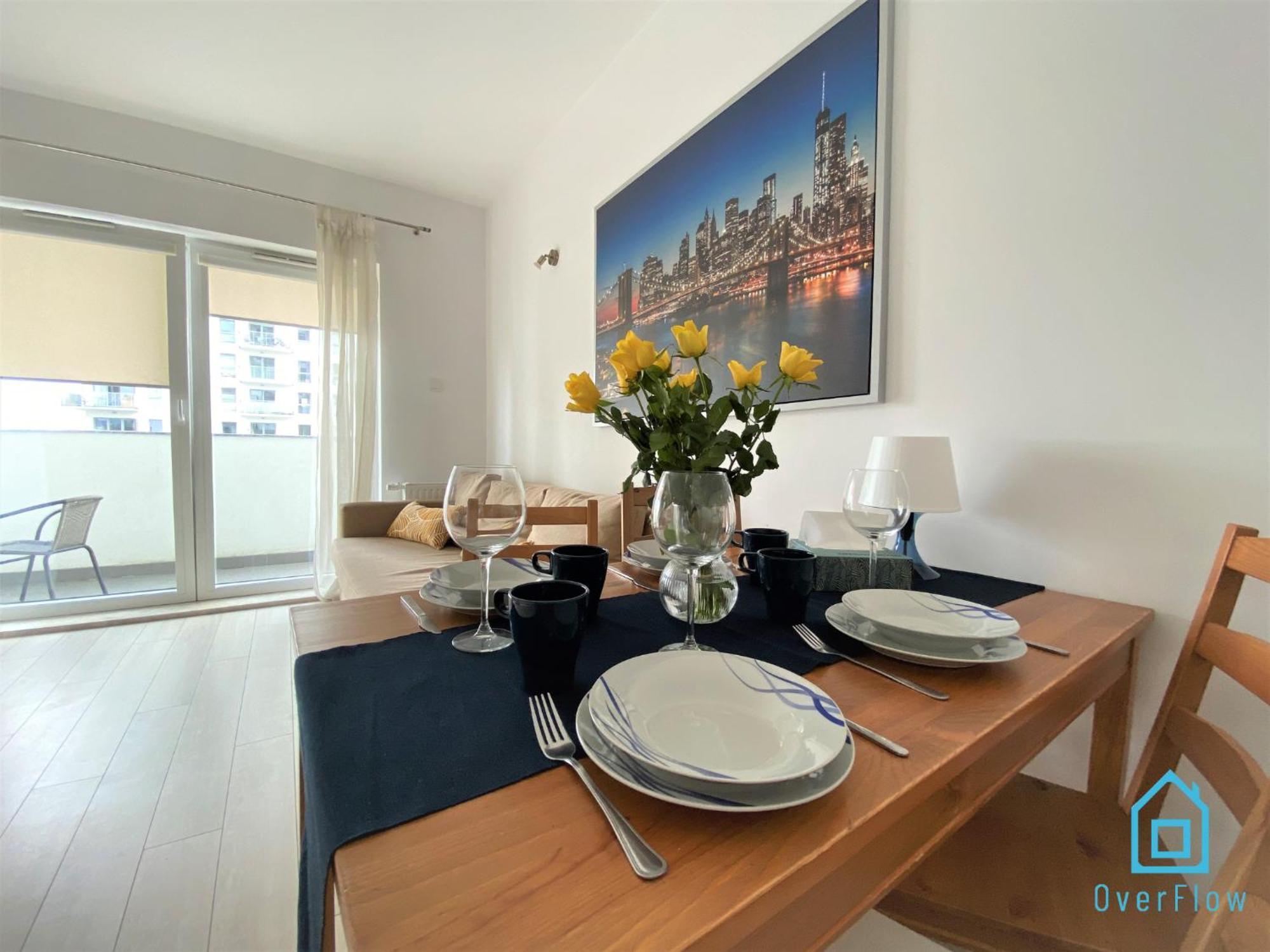 Apartament Stary Milky Gdańsk Zewnętrze zdjęcie